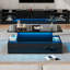 Lift Top Coffee Table with Storage