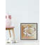 Coyne Single Picture Frame Painting-37521571