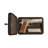 Gun Safe Key