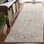 Tapis oriental Madison 473 Performance-836690259