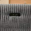 Fauteuil inclinable Corduroy-1601248747