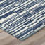 Tapis intérieur / extérieur lavable à la machine Chantille ACN2907-1532363360-1532363374