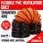 VEVOR-100497533-100497538