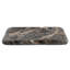 Petra Marble Catchall Voila Marble-1630083441