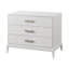 Worth Nightstand-1009470637