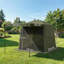 Pop Up Canopy-123515059