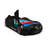 Glarum Kids Twin-1168699814