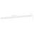 Wall Shelf Floating Shelf Wall Mounted Display Shelf for Photo Frame-88675259-88675262