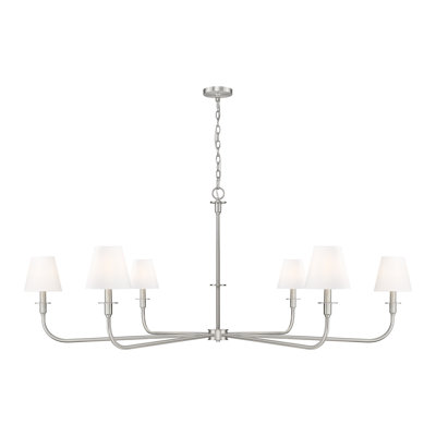 Lustre