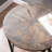 Rackley End Table