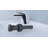 2'' W Pop-Up Yes-83490011