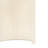 Textile - ADA Small Cylinder Wall Sconce - Linen Fabric Shade-125369092-100943192