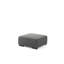 repose-pieds brayden studio Roseman-20746947