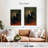 Keiri Abraham Lincoln Portrait-108441507