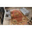Red Alchemy Traditional Silk Rug - 9'7"" x 15'8""