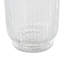 Perry Glass Table Vase