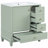 30" Bathroom Vanity with Sink-647864978-647864974