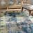 Oriental Indoor Rug-33090217