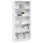Rian Standard Bookcase-475707144-434181418