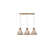 Teak is out of stock