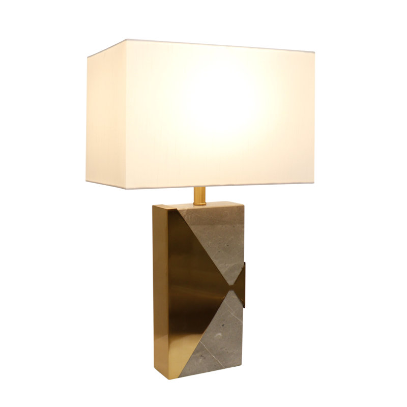 Triumph 26" Table Lamp