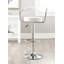 Tabouret Drit Aedan-873201926