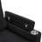 109.5" U-Shaped Sectional Sofa-1458139624