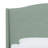 Allis Upholstered Wingback Bed-863512938-858840989