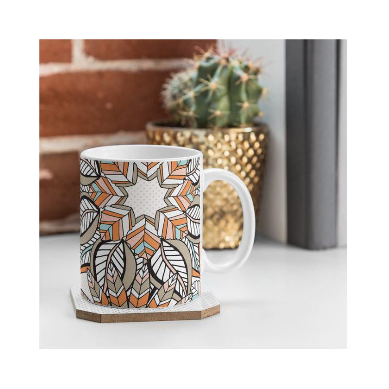 Tasse à café