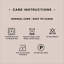 Chemin de table en faux lin-925100937-925100942
