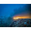 Tiger's Nest Print by Mark Paulda-104685182-132538446
