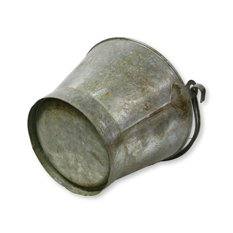 Decorative Bin