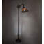Task Floor Lamp