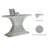 Console 48 po Levita