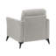 Chaise de salon Modern Modern-85681529