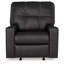 Brakefield Recliner