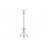 Coat Rack, Hall Tree, Free Standing, 12 Hooks, Entryway, Umbrella Holder, Bedroom-623981032