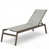 Augustine Alloy II Sling/Greco