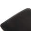 Union Wallis Belfast Solid Wood Stool-1399640884-1397133029