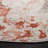 Espana 500 Performance Rug-532539405