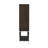 Spencer London 19'' Bar Cabinet-112219947