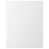 Matte White selected