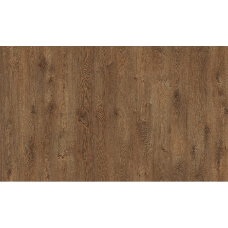 Parquet Solaro, Brun