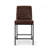Modern Counter Stools-2047606045