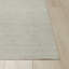Sous-tapis Omkar-88400651-88400660
