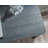 Dover Edge Desk-105386829
