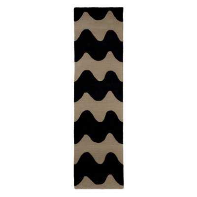 Lokki Black | 133905