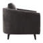Fauteuil Lucca