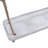3 Tier Cupcake Stand Serving Ladder Stand Table Display With Removable Trays
