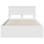 Bed-1245024878-1245024888
